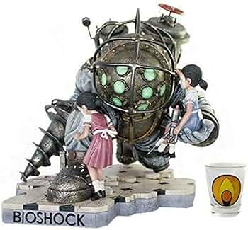 61pA4LhpyAL._AC_UF350,