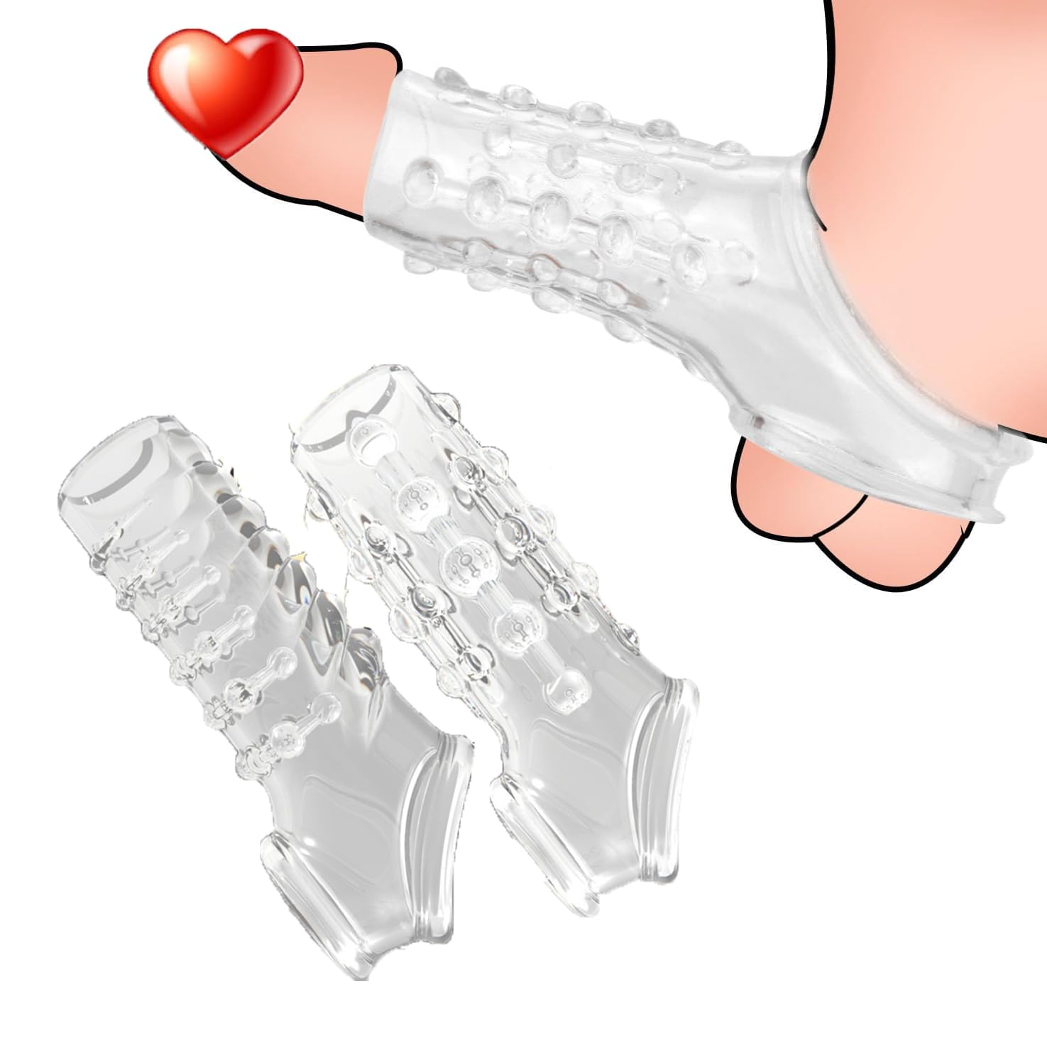 ペニス　sm Fashion Fan - オークファン