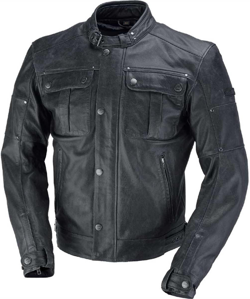 IXS Men's Harding Jacket
