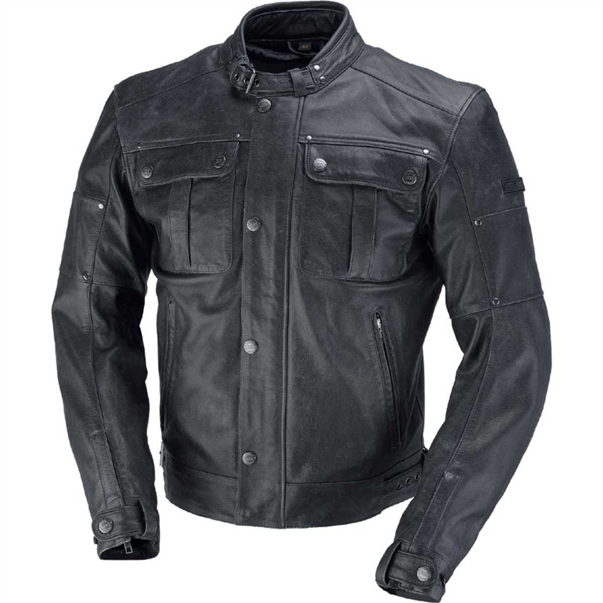IXS Men's Harding Jacket