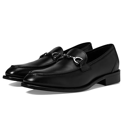 Johnston & Murphy Collection Ellsworth Bit Men