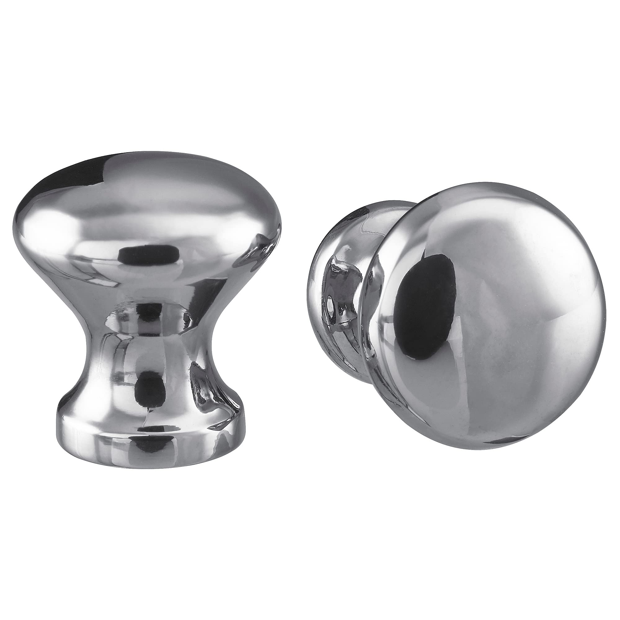 Bouton ENERYDA pour moderniser vos placards de cuisine