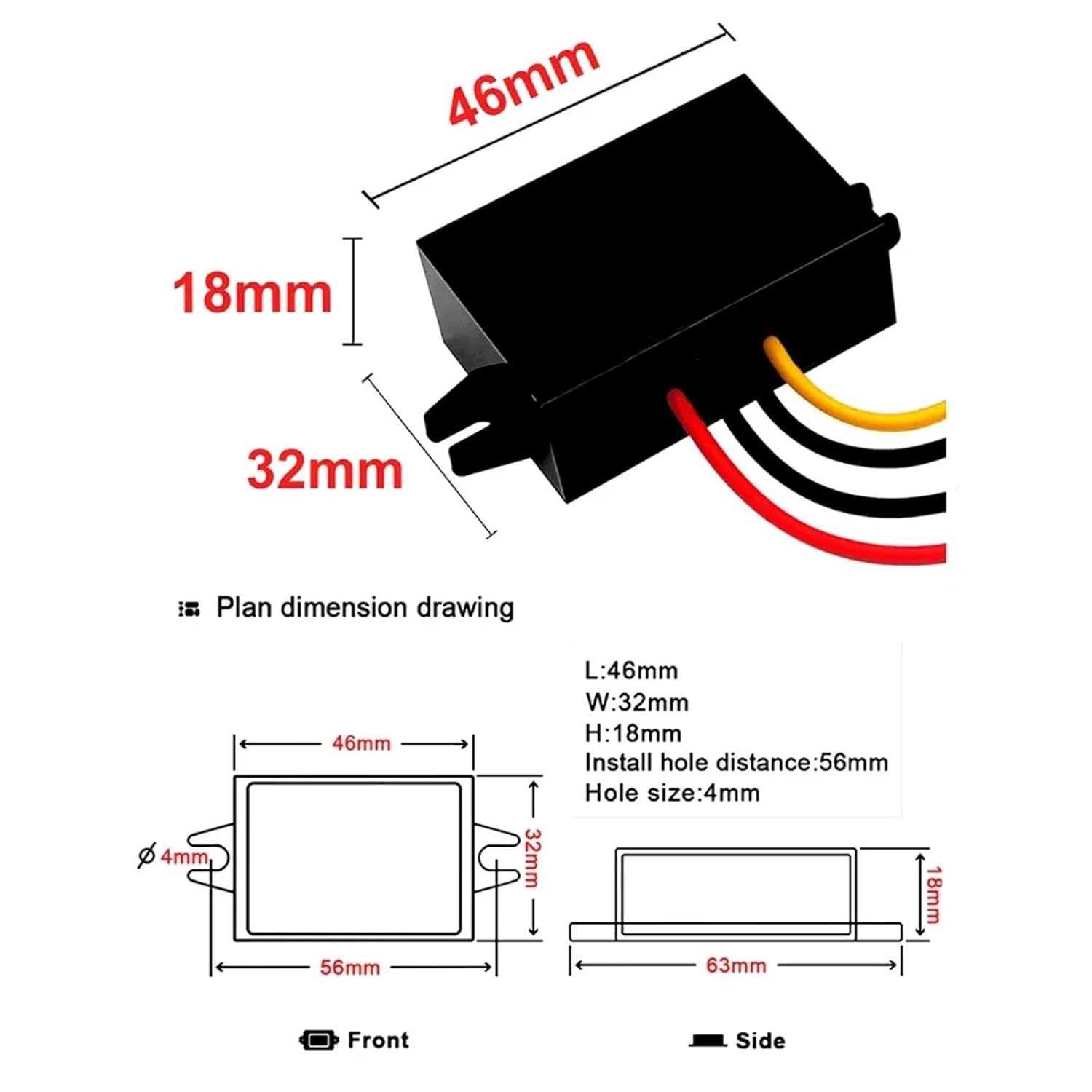 五徳 茶道具 炉 風炉 炉端 囲炉裏 鬼爪 その1 茶道具 五徳 炉用 鬼爪 五徳 茶道具 炉 風炉 炉端 囲炉裏 鬼爪 その1 茶道具 五徳 炉用 鬼爪