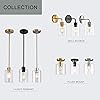 Product Photo 9