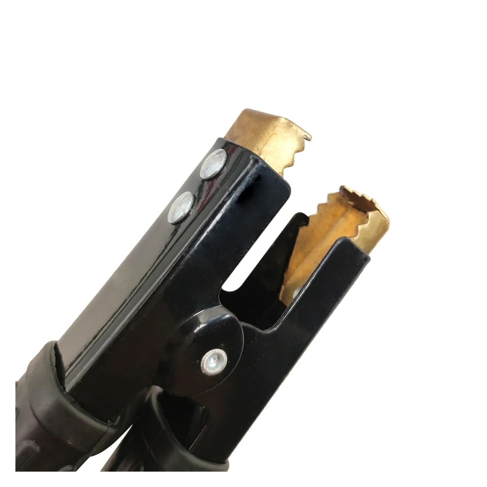 Ochrona anty Zap, zabezpieczenie przeciwprzepięciowe, Urządzenie przeciwprzepięciowe, 12V/24V, Zapobiega uszkodzeniu układu elektrycznego podczas lutowania