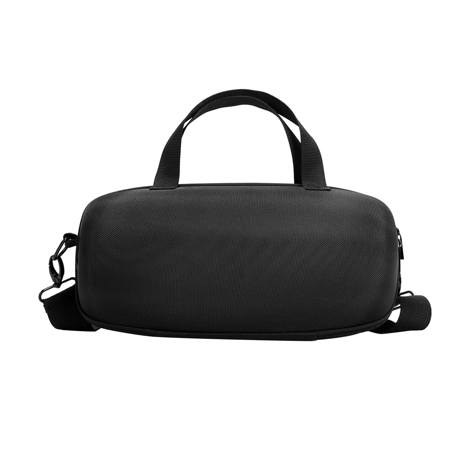 Soft Interior Case Carrying Case Storage Bag Housing for Xtreme4 Wear Handbag Inner Pocket Protector