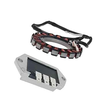 Qrion レコーダー 36V 300A 9 Pin DC Controller 1206SX-4301 73144G06 fits EZGO