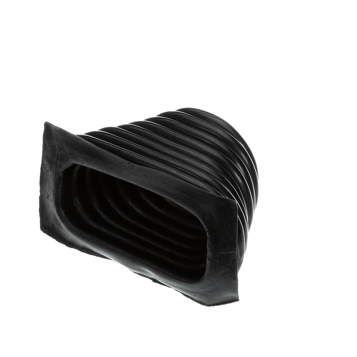 Henny Penny 15888 Boot-Hand Breader Push Rod