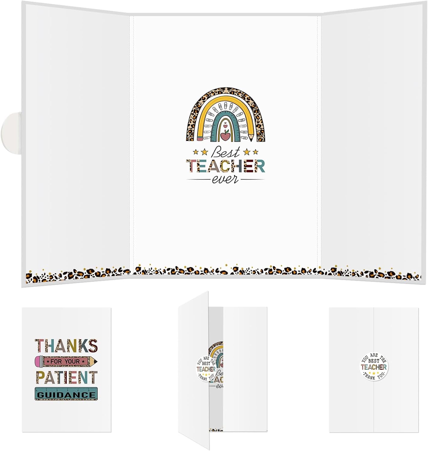 https://m.media-amazon.com/images/I/61pA7jW7JDL._AC_SL1500_.jpg