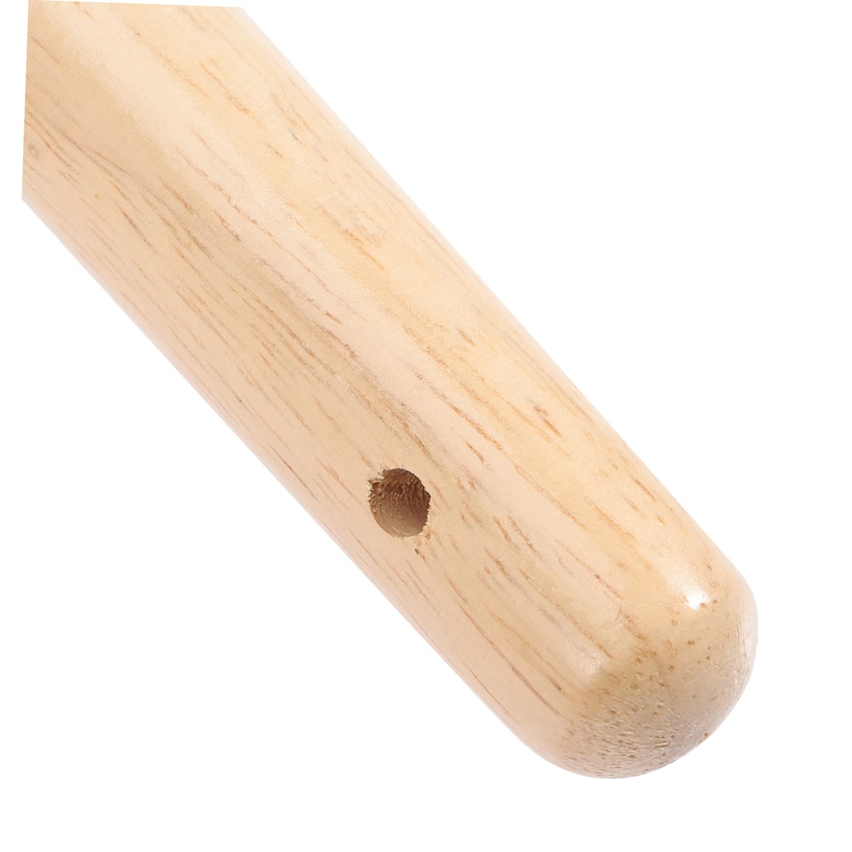 Maillet de gants de Baseball, marteau en bois pour façonner