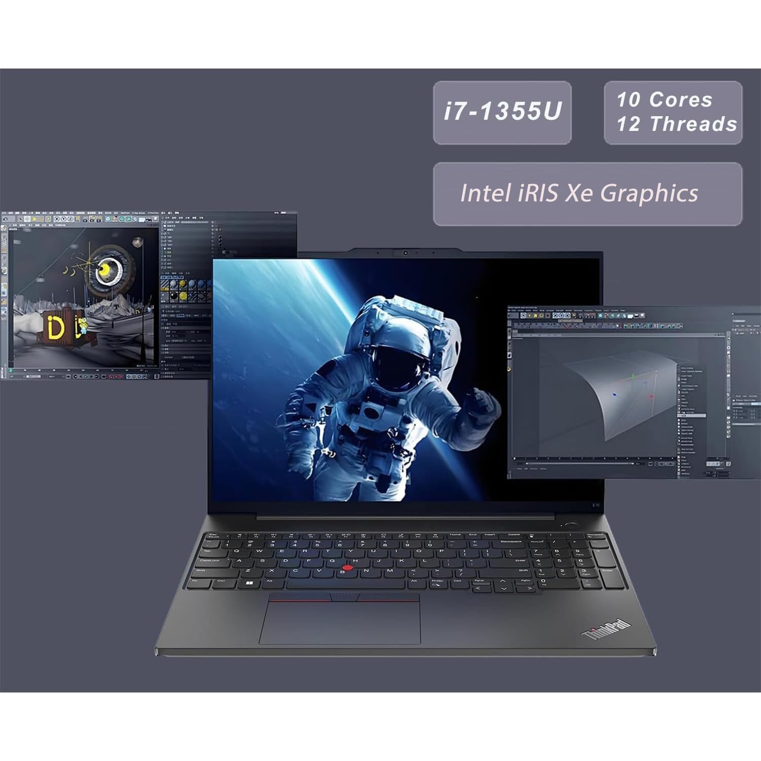 し*ん様 Thinkpad X260 i7 mem16gb SSD240gb 1 Amazon.com