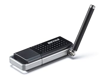 BUFFALO ダビング10対応 USB用地デジチューナー ちょいテレ・フル DT-F110/U2 wgteh8f Amazon | BUFFALO ダビング10対応 USB用地デジチューナー ちょい