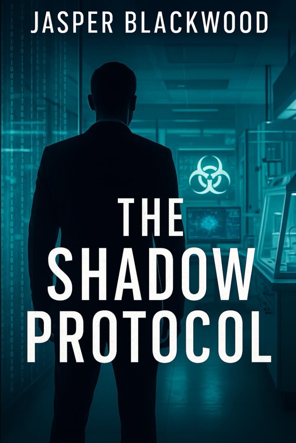 The Shadow Protocol