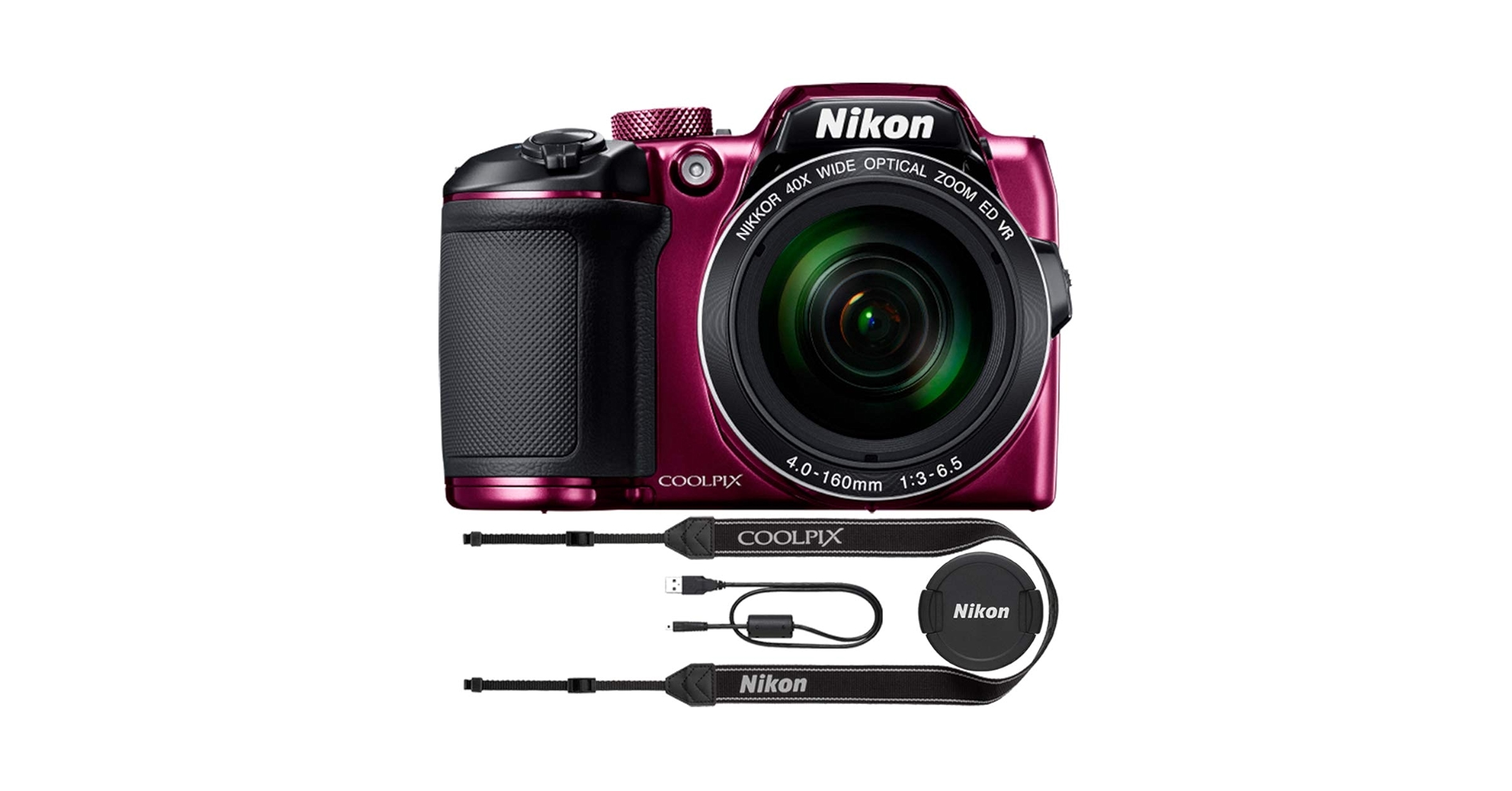 うましお COOLPIX B500 Nikonb500front_1024x.jpg?v=