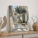 Multifonction : Que ce soit dans la cuisine, le salon, la chambre, le couloir ou la chambre d'enfant - un tableau sur toile embellit n'importe quelle pièce et est le moyen parfait pour remplir les murs vides et apporter une touche de couleur à vos espaces de vie. Aussi, au bureau ou dans une chambre d'hôtel, une toile offre une atmosphère amicale et impressionne vos clients et invités.