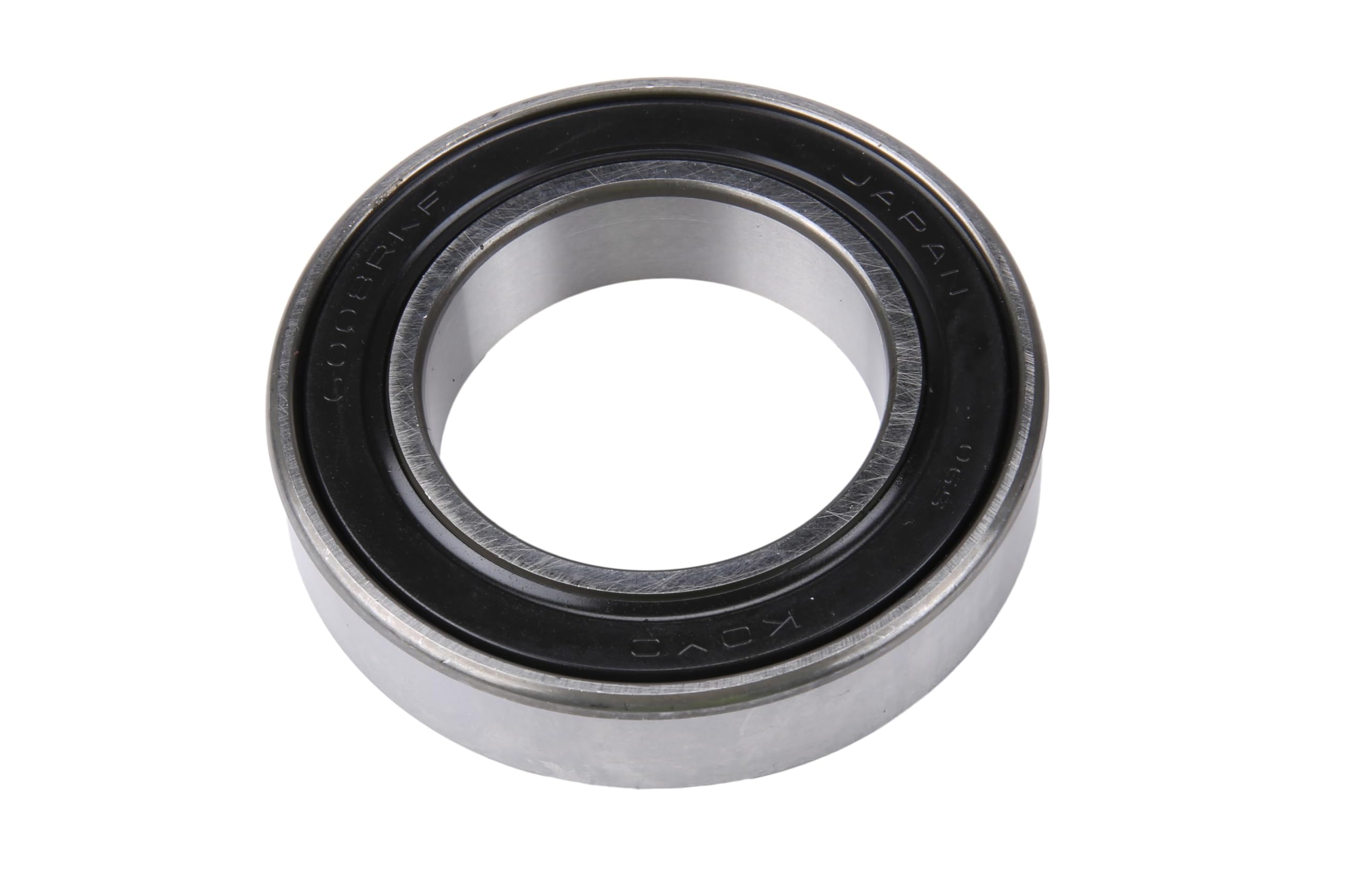 GM Genuine Parts 55573639 Front Wheel Drive Intermediate Shaft Bearing
