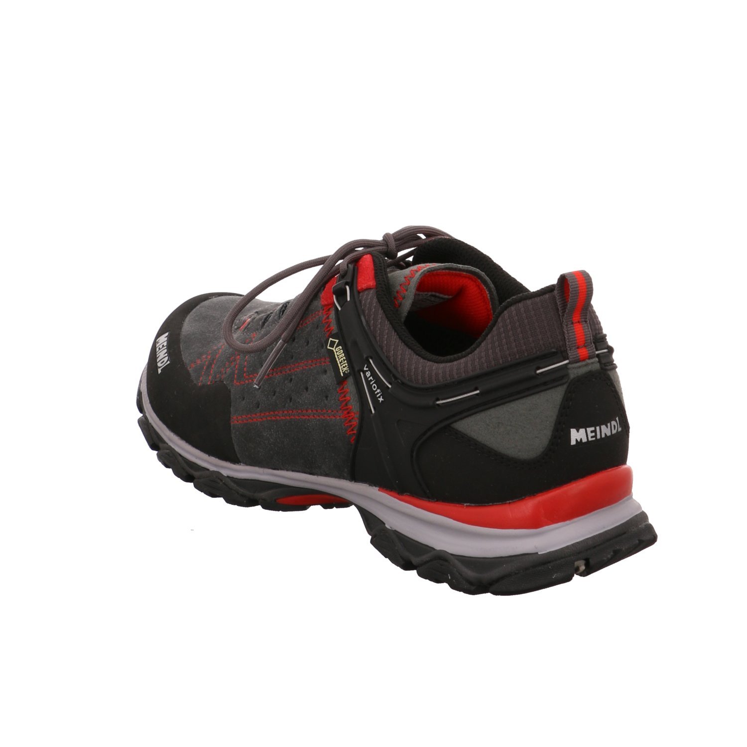 Meindl Ontario GTX Multifunktionsschuhe