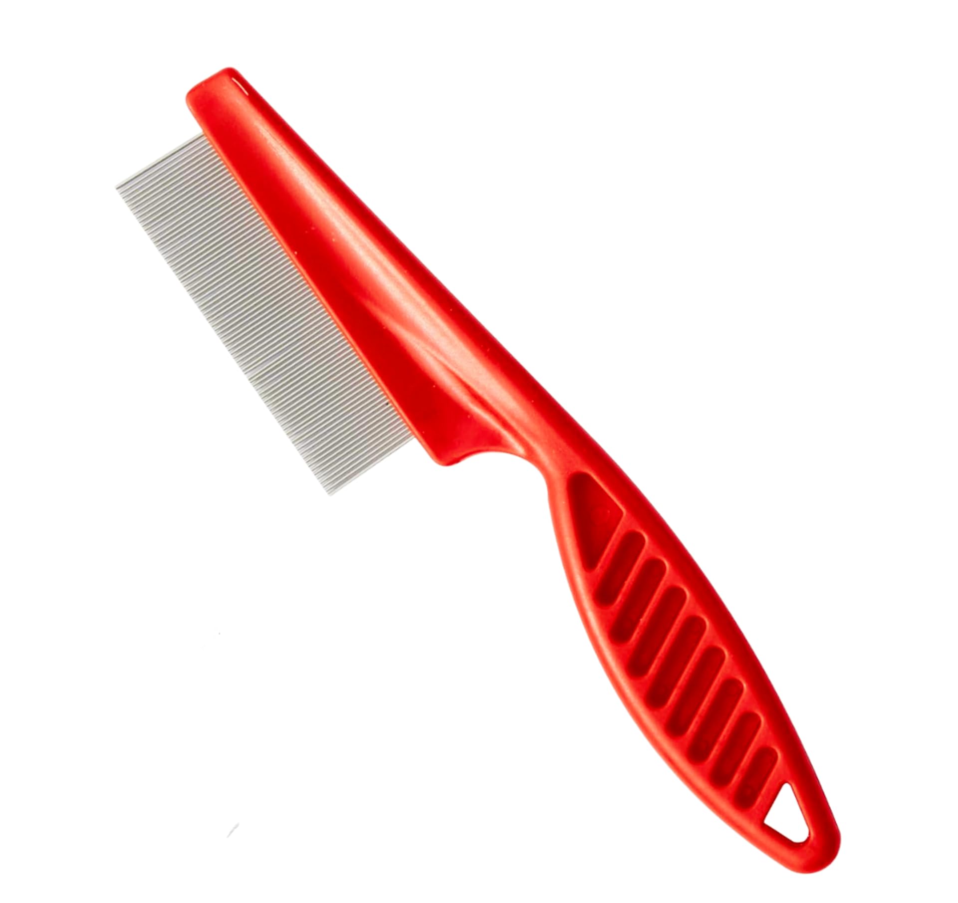 PSK PET MART Dog Cat Combs, Hair Removal Massaging Shell Combs, Pet Combs for Removal Dandruff, Hair Stain(Random Colour) (B0D98C84MN) Amazon Price History, Amazon Price Tracker