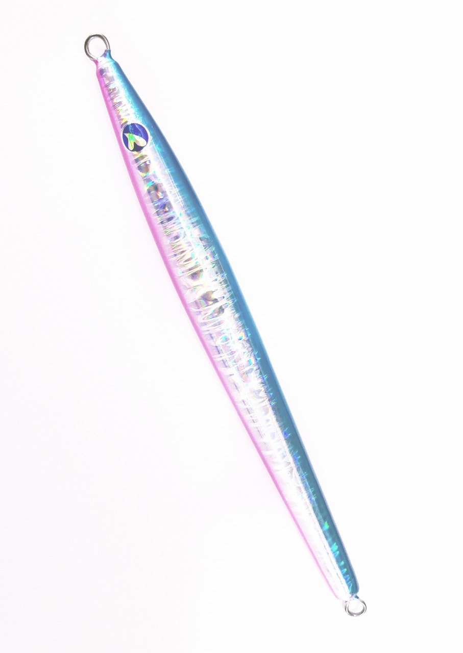 Amazon.co.jp: BlueBlue(ブルーブルー) ジグ Conifer コニファー