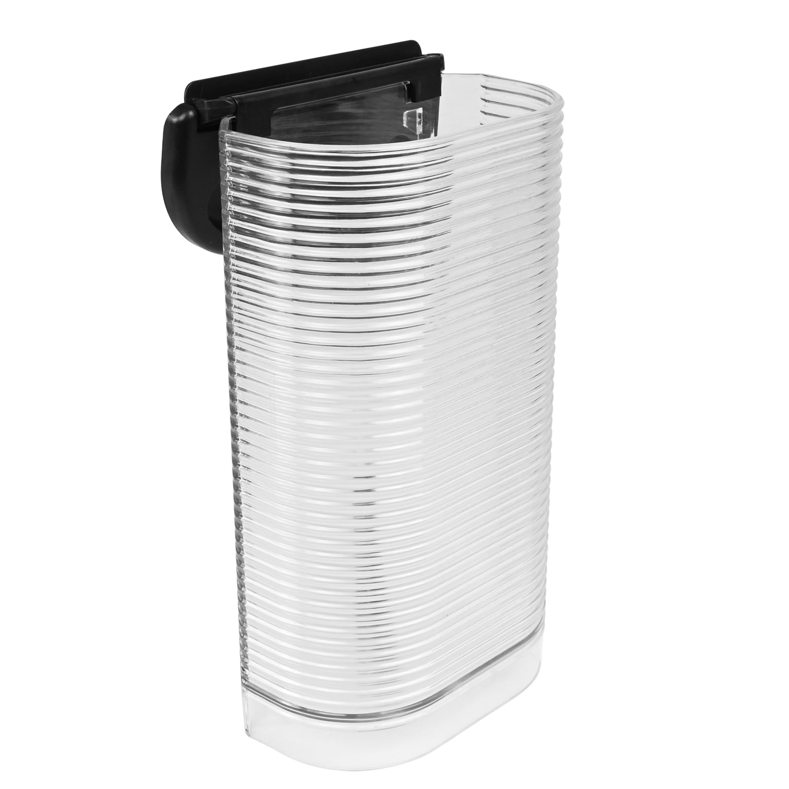 VINS Nespresso90個 Amazon.com: Water Reservoir MS-624441 Compatible With