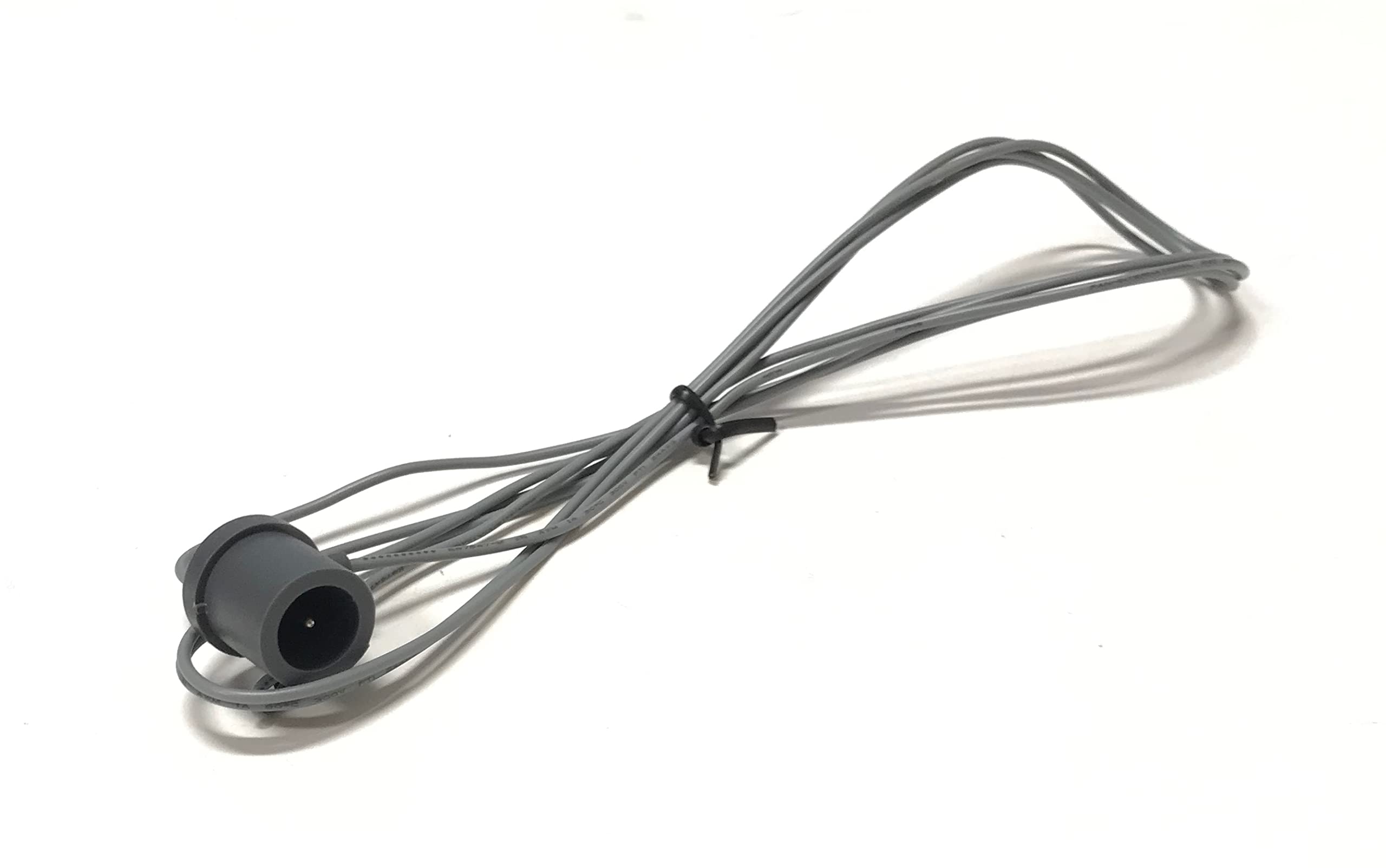 Amazon.com: FM Antenna Compatible with Yamaha Model Numbers RX
