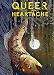Queer Heartache: Poems