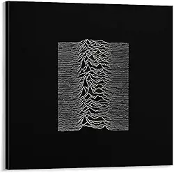 Eudora Siàge Pro Cronology Curvas, Kit Shampoo e Condicionador para Cachos, 250ml Cada, Cronograma Capilar Acelerado