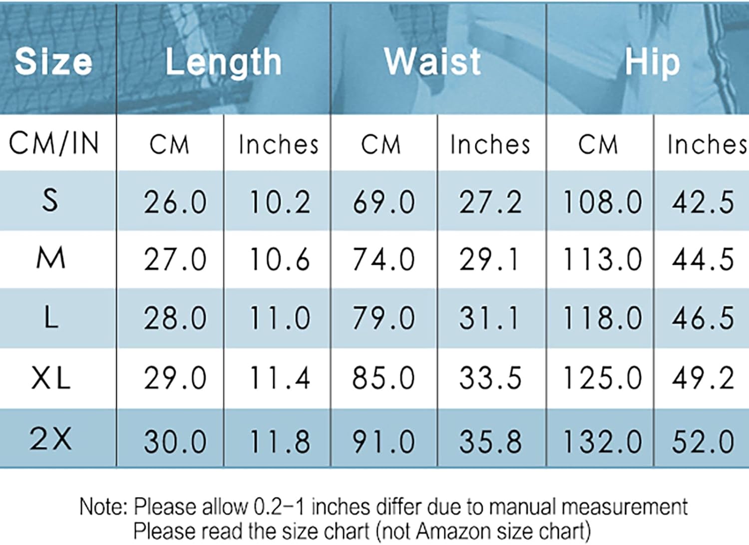 Womens Running Shorts Summer Quick Dry Athletic Work Out Gym Shorts with Pockets