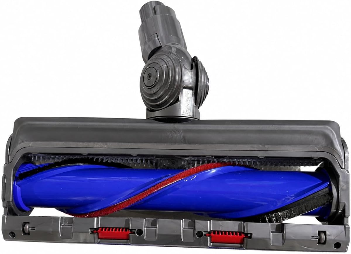 XL Cleaner Head 974717-01 Fits SV29 Outsize, Replacement for Dyson OEM