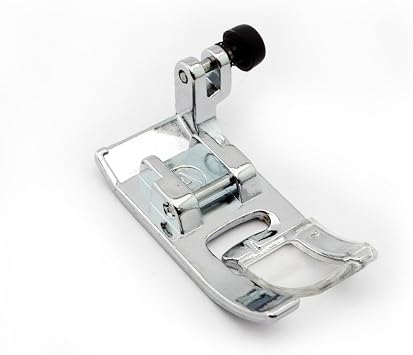 Standard Presser Foot #40051131 for Juki HZL-27Z HZL-29Z HZL-K65 HZL-K85 Models