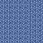 05-seashell Blue