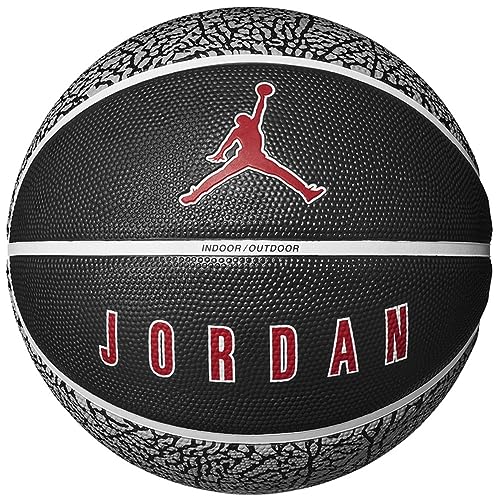 Nike Jordan Jordan Basketball Playground 2.0 8P JD4019-055