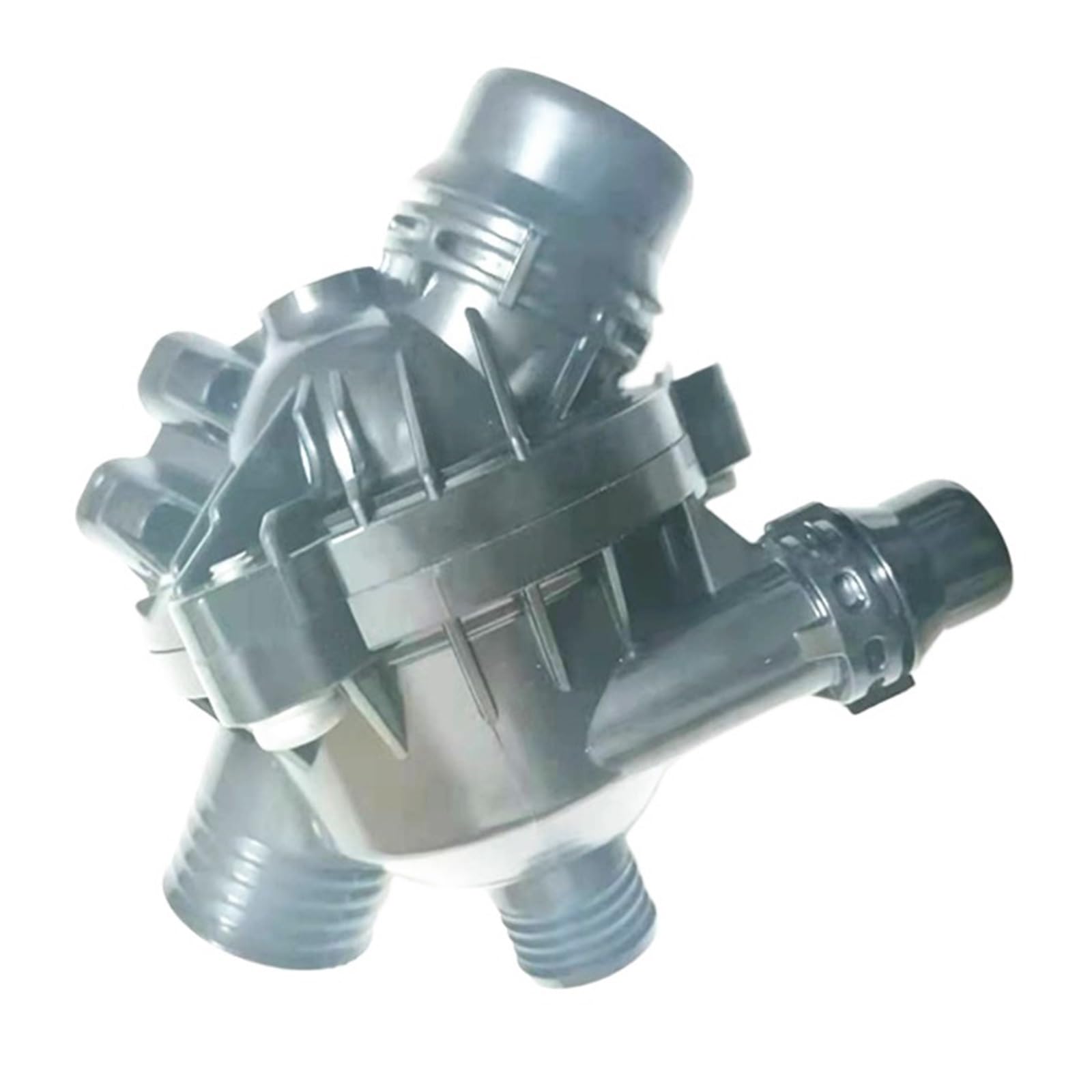 Coolant Thermostat Housing,Fit For Part