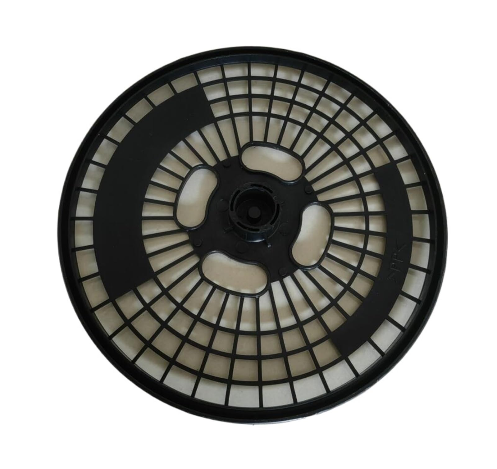 Kit De Red De Soporte De Filtro For Secadora De Ropa 3 En 1 For NH45-19T/30T/31T NH35NH2010TU 238mm