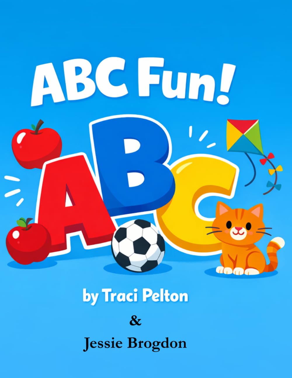 ABC FUN