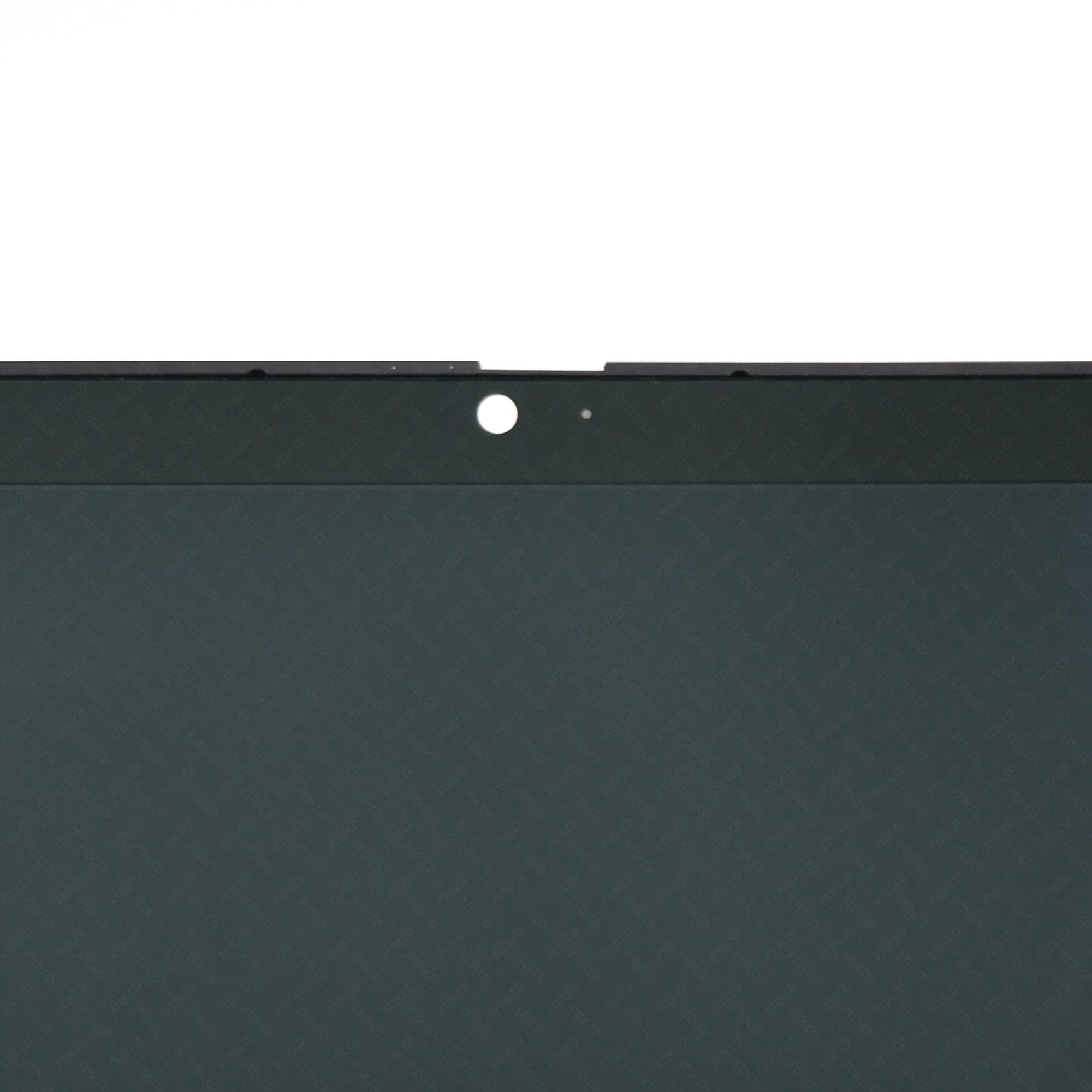 13,3 Zoll FHD LED LCD Touchscreen Digitizer IPS Display Assembly für Lenovo ThinkPad L13 Yoga 20R5 20R6 (1st Gen)