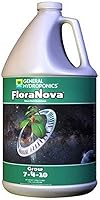 Vista 1 de General Hydroponics GH1623 Flora Nova Grow