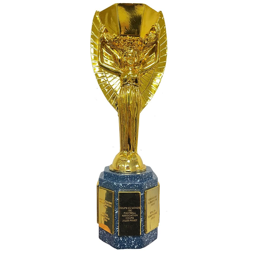 2006 FIFAワールドカップ ドイツ トロフィー Gillette 記念 2006 FIFAワールドカップ ドイツ トロフィー Gillette 記念