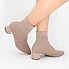 Product Photo 6