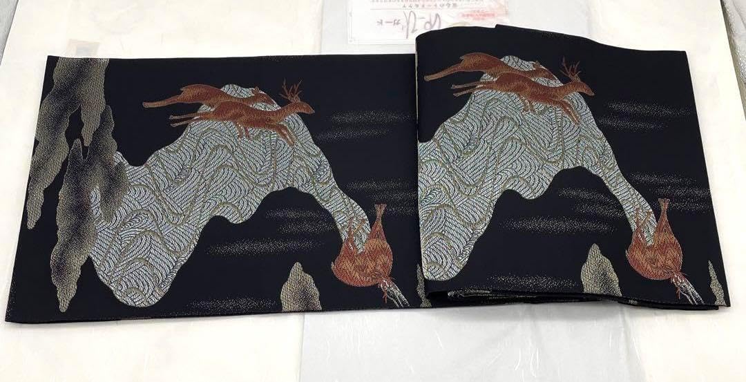 プレスアイゼンバーン 視録 国鉄電機機関車 小野康正写真集 1.2.3 刀剣