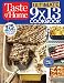 Taste of Home Ultimate 9 X 13 Cookbook: 375 Recipes for your 13X9 Pan
