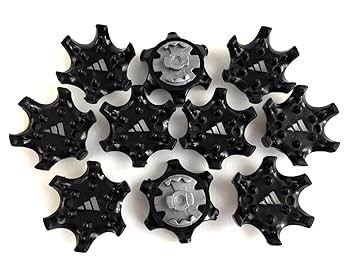 mkwd0327 ゴルフ用スパイク鋲 400個セット×2 mkwd0327 ゴルフ用スパイク鋲 400個セット×2 Amazon | ゴルフ