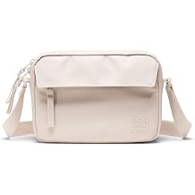 Herschel Supply Co.