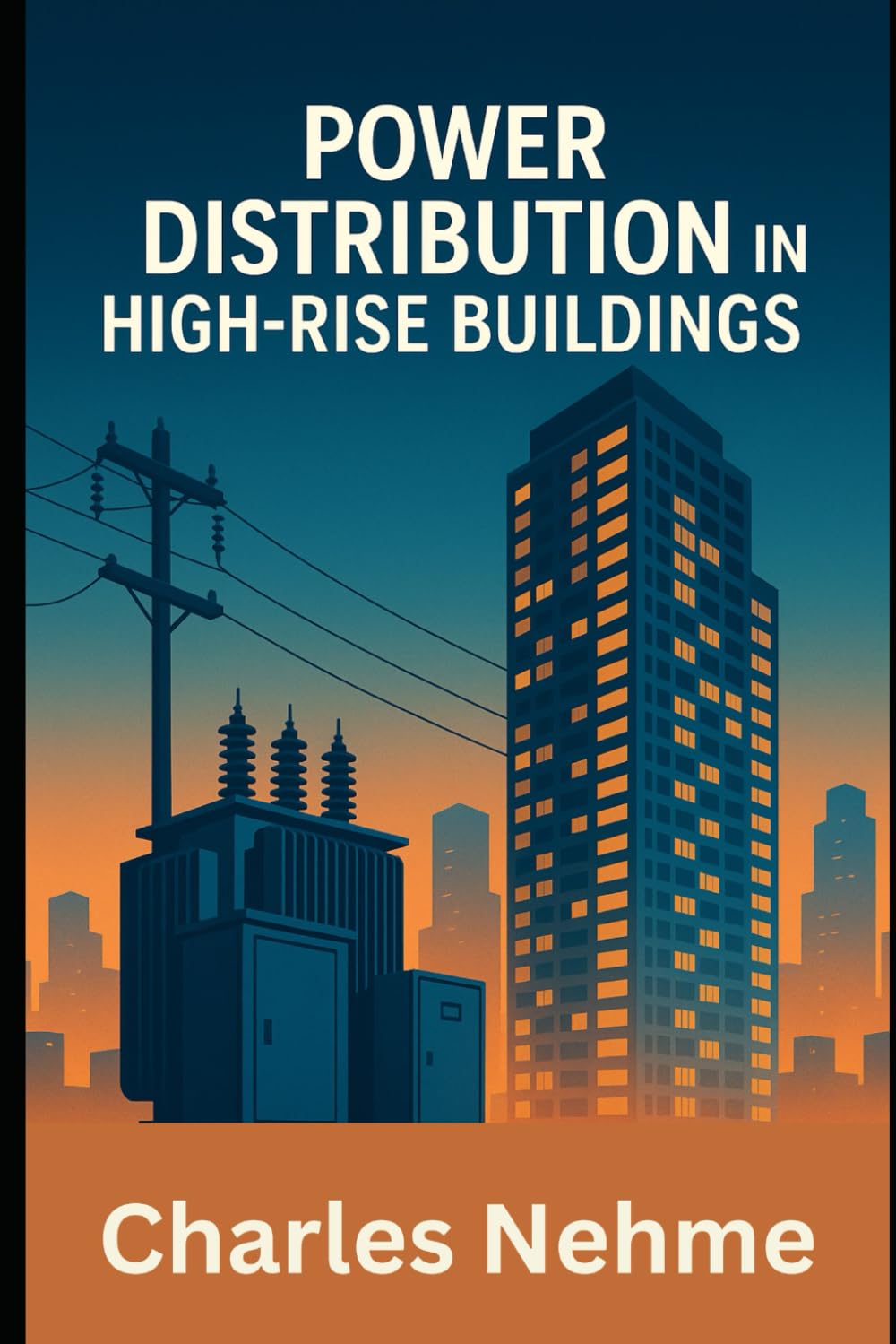 洋書 Energy Resilient Buildings and Communiti Power