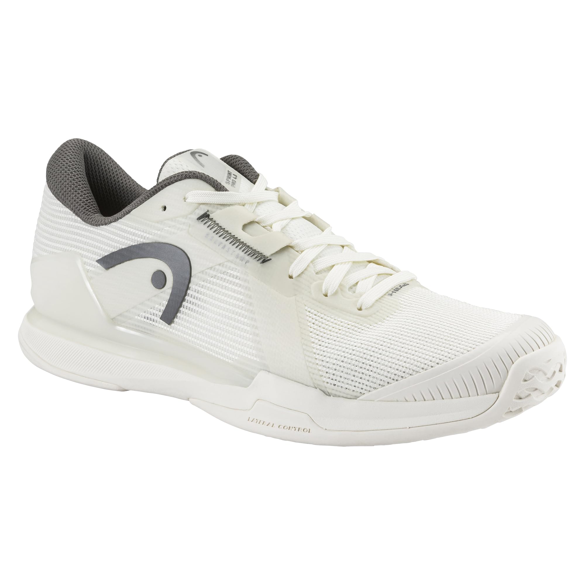 HEAD Sprint Pro 4.0 Men CWDG
