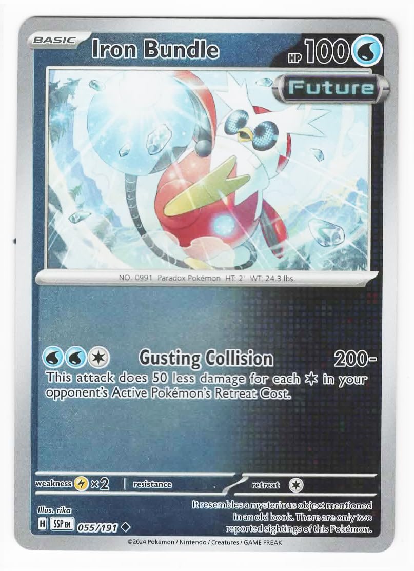 Amazon.com: Pokemon