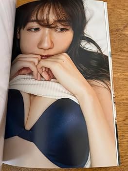 柏木由紀写真集 Experience 柏木由紀写真集 『Experience』／柏木 由紀／Takeo Dec