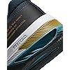 Product Photo 9