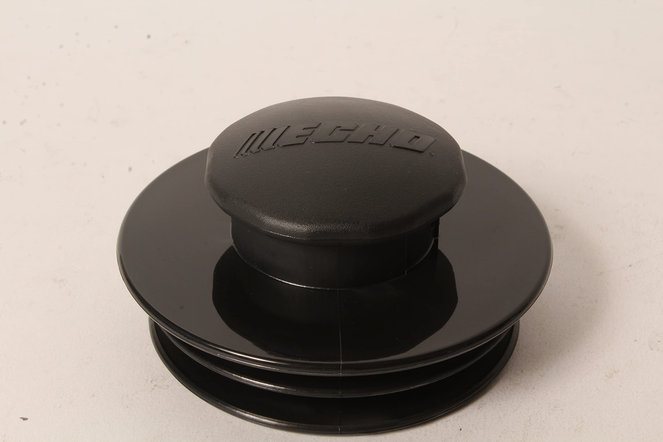 Echo P022006770 Tête de coupe anti-blocage pour débroussailleuse SRM-210 21560031