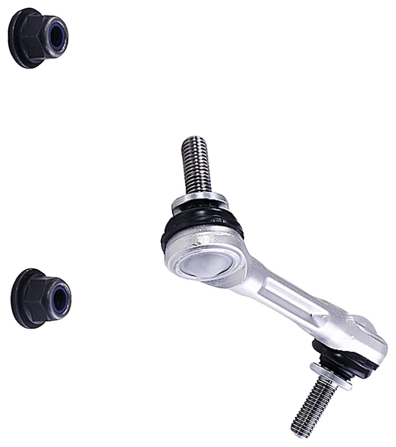 Amazon.com: APDTY 151704 Stabilizer Bar Link Replaces 15071424  